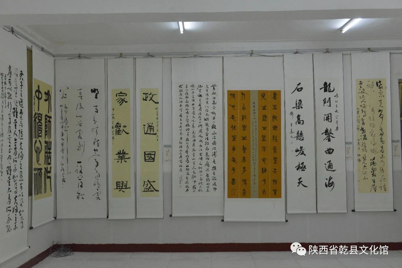微信图片_20200930103731.jpg