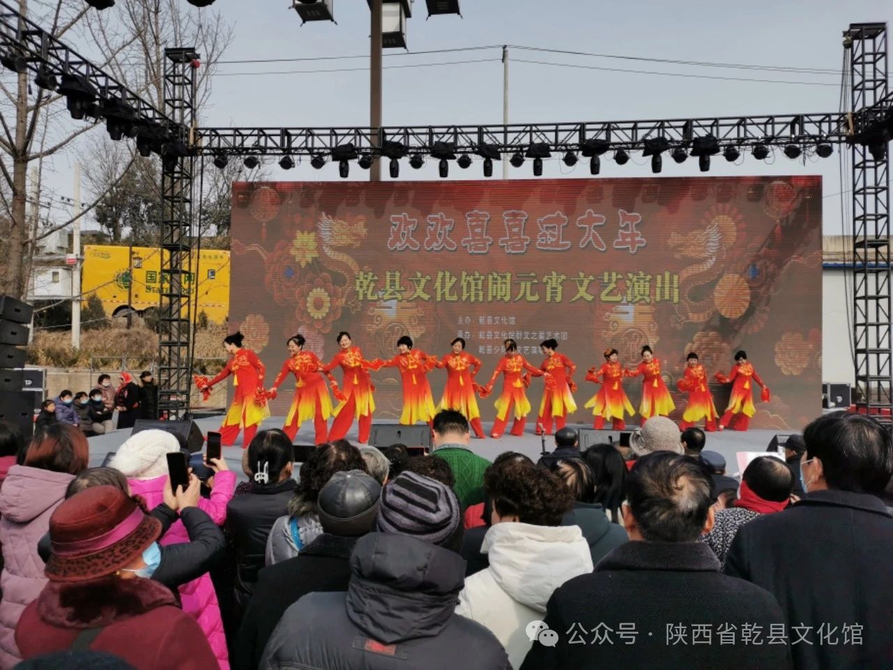 微信图片_20240325113451.jpg