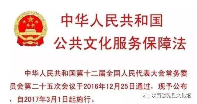 微信图片_20200521091904.jpg