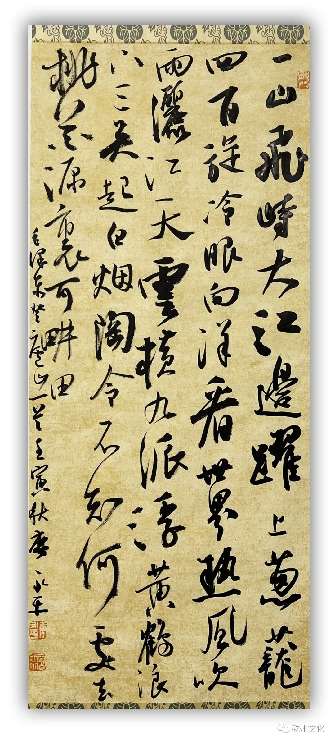微信图片_20230215171535.jpg