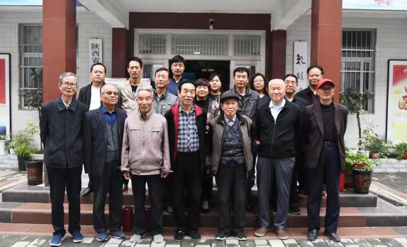 微信图片_20190919093442.jpg