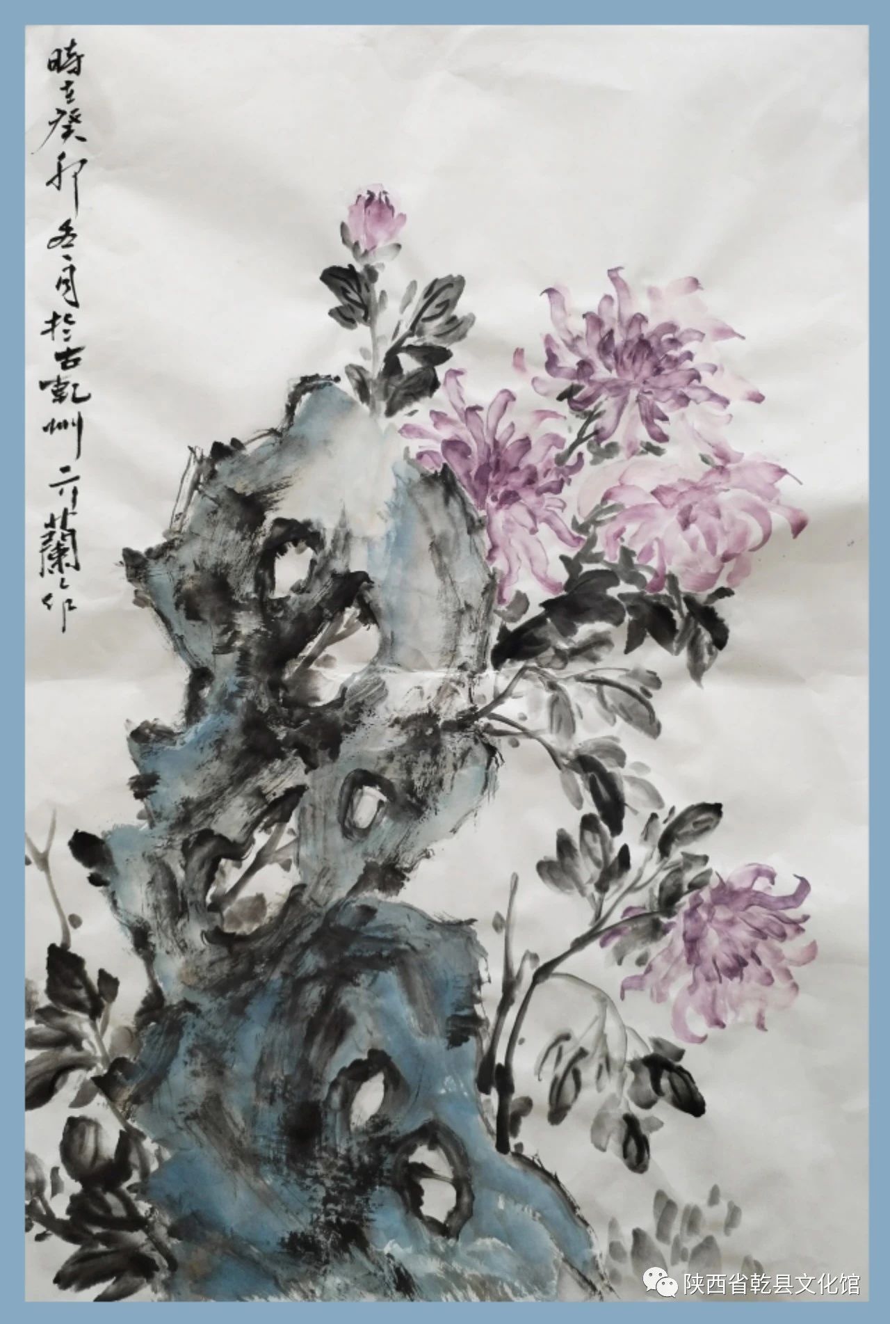 微信图片_20240325104815.jpg