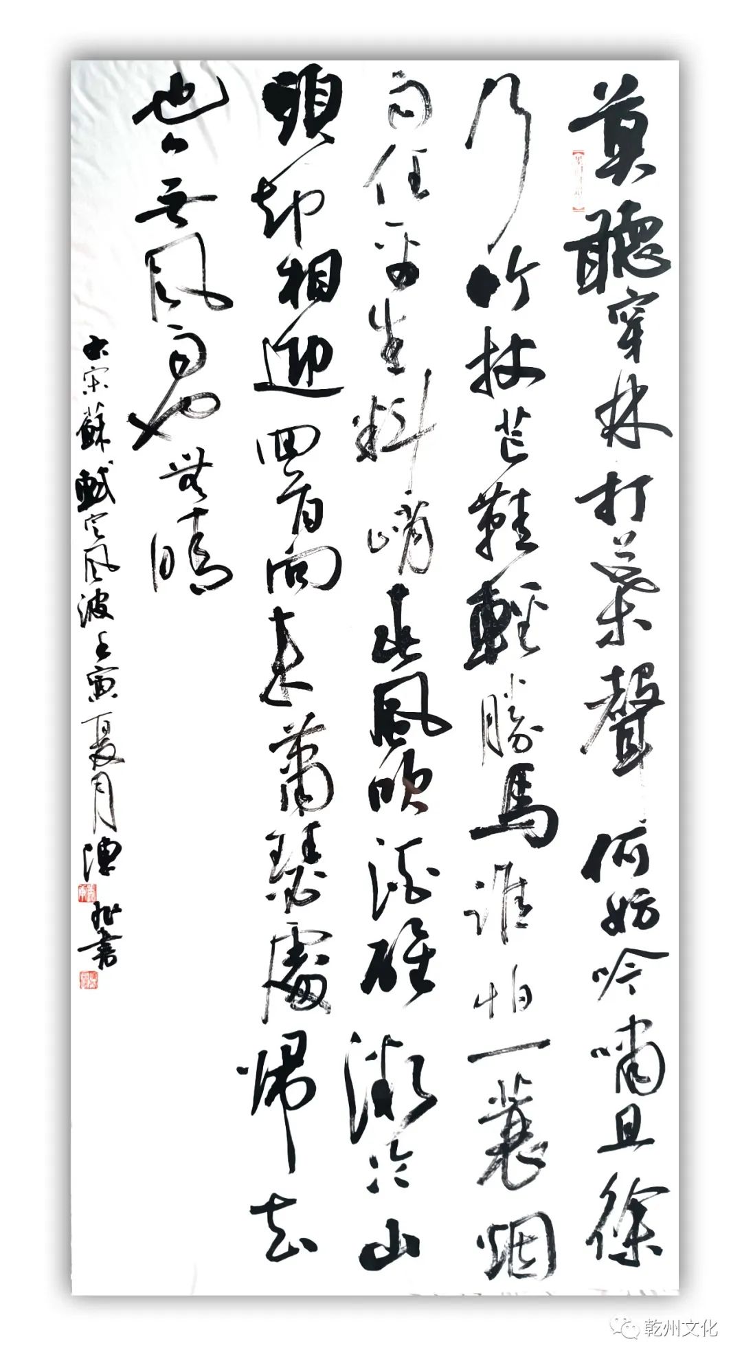 微信图片_20230215171644.jpg