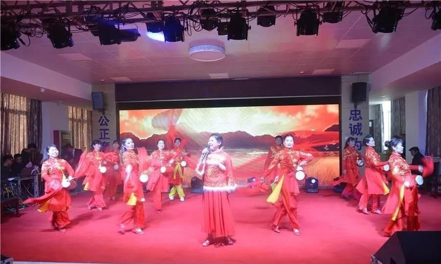 微信图片_20190103211112.jpg