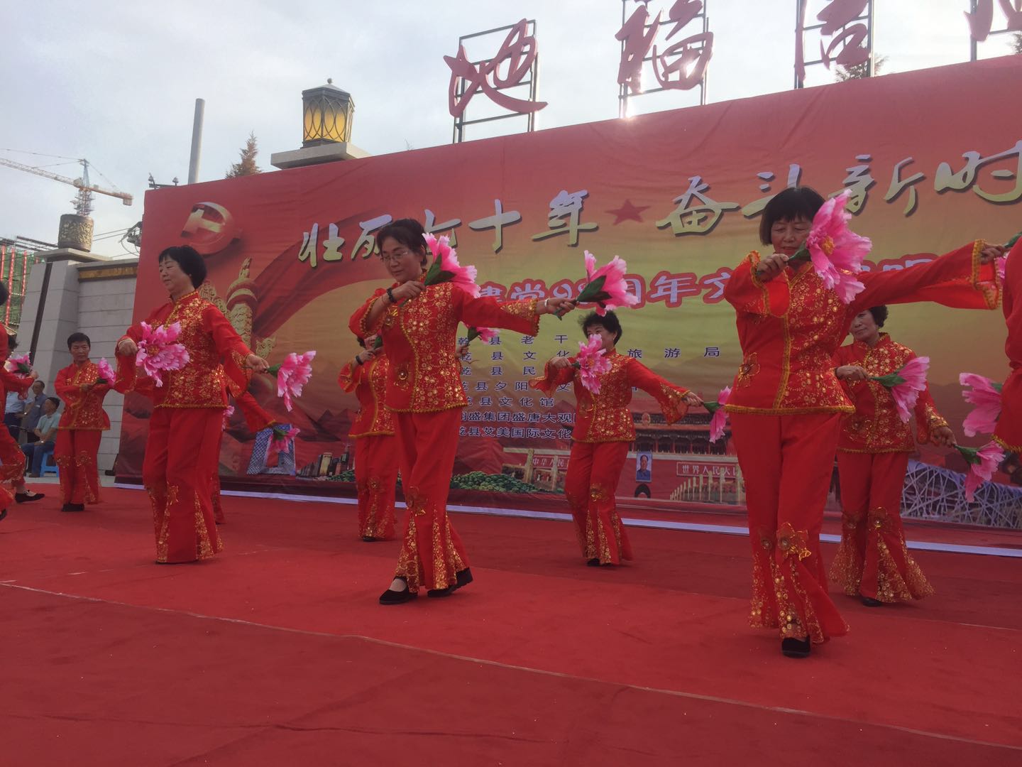 微信图片_20190704163842.jpg