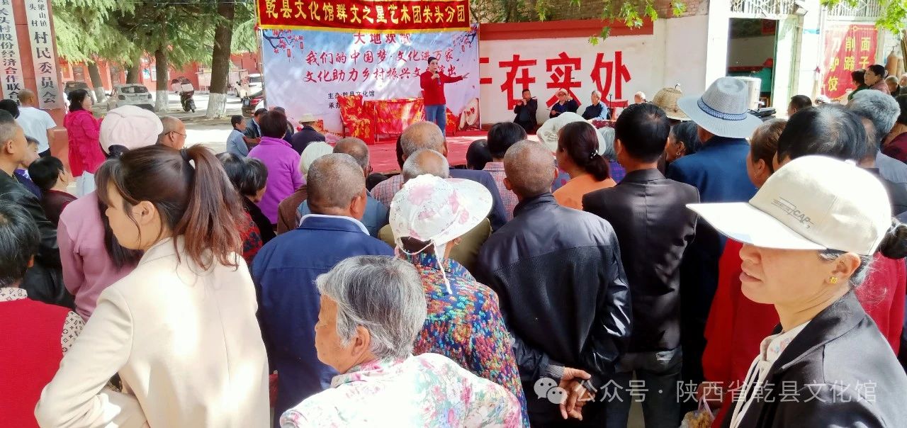 微信图片_20240531175924.jpg