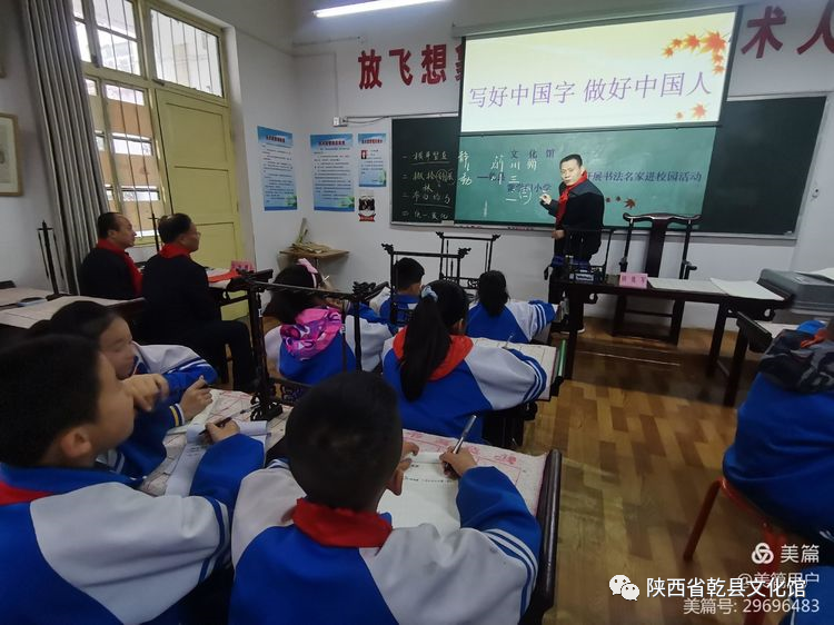 微信图片_20150120111551.png