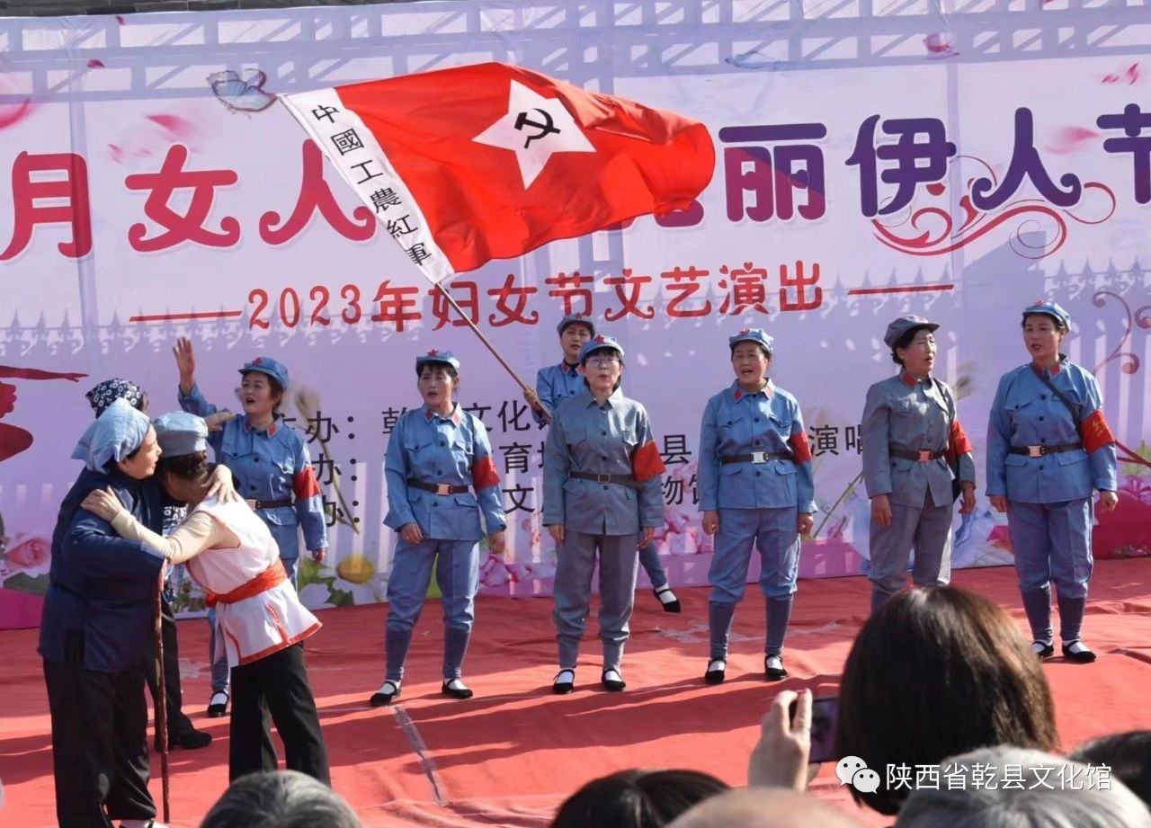 微信图片_20230309110059.jpg