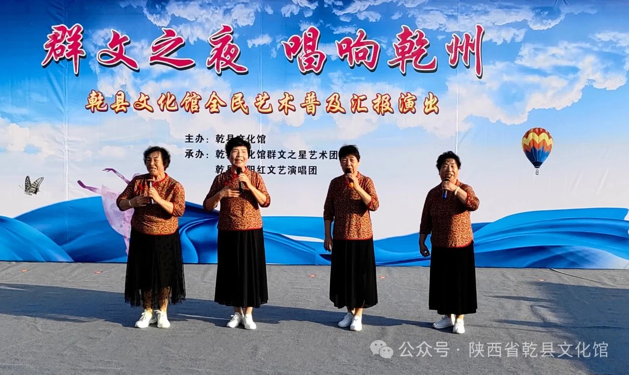 微信图片_20240816153152.jpg
