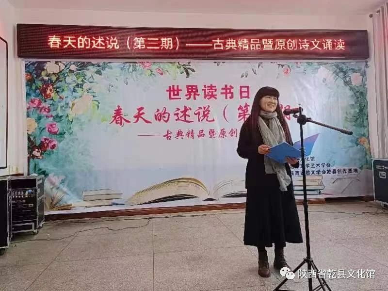 微信图片_20240312100450.jpg