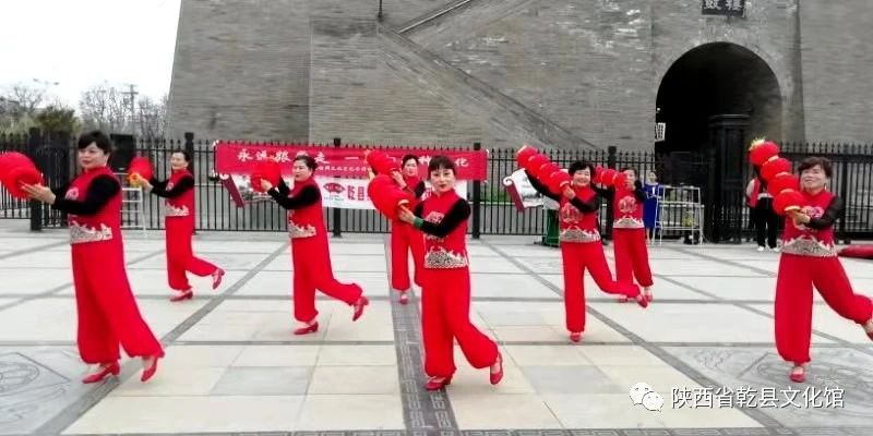 微信图片_20150120110951.jpg