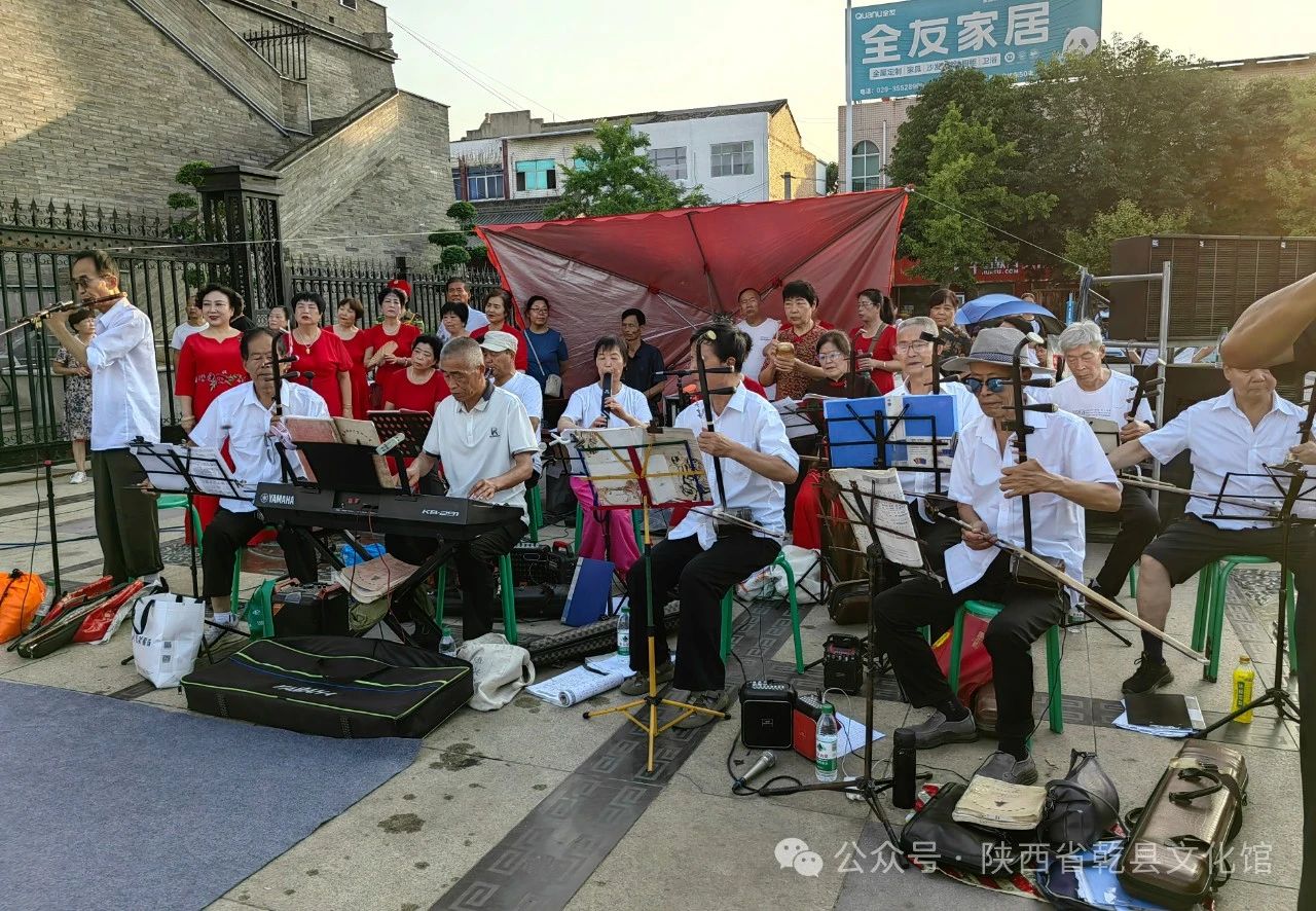 微信图片_20240816153209.jpg