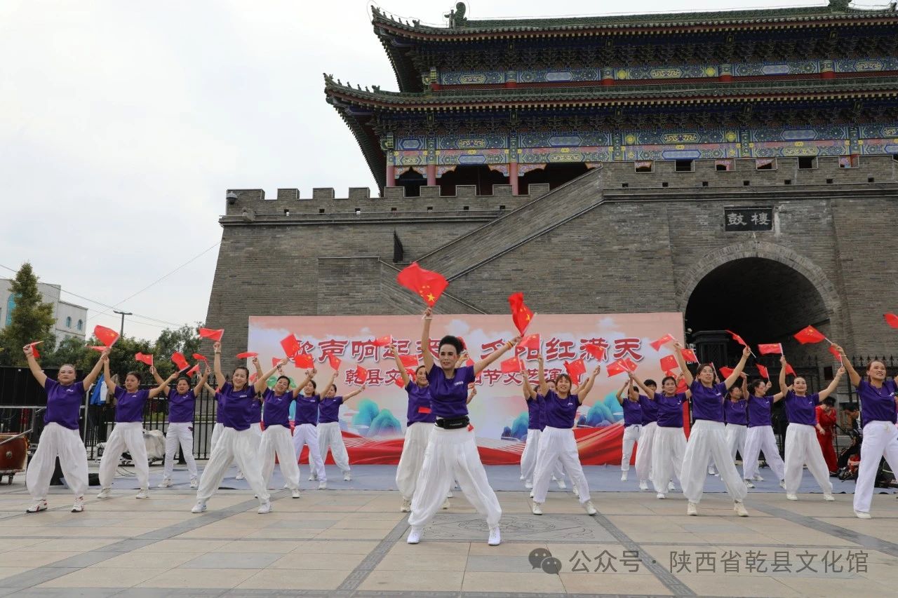 微信图片_20241229153942.jpg