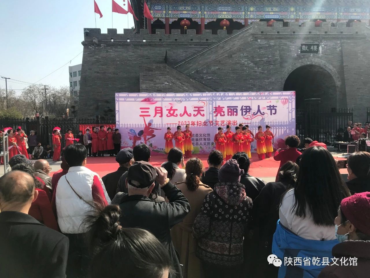 微信图片_20230309110113.jpg
