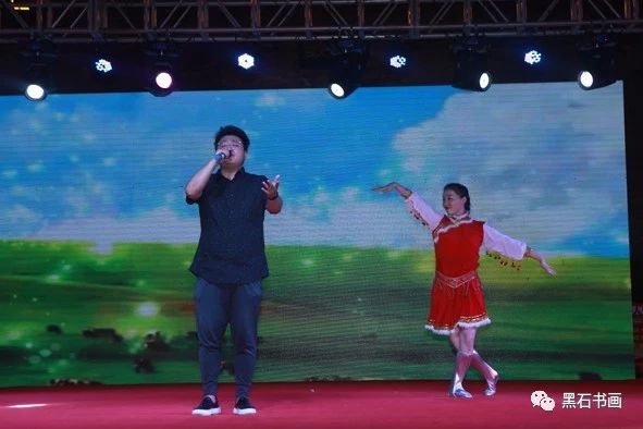 微信图片_20190613111328.jpg