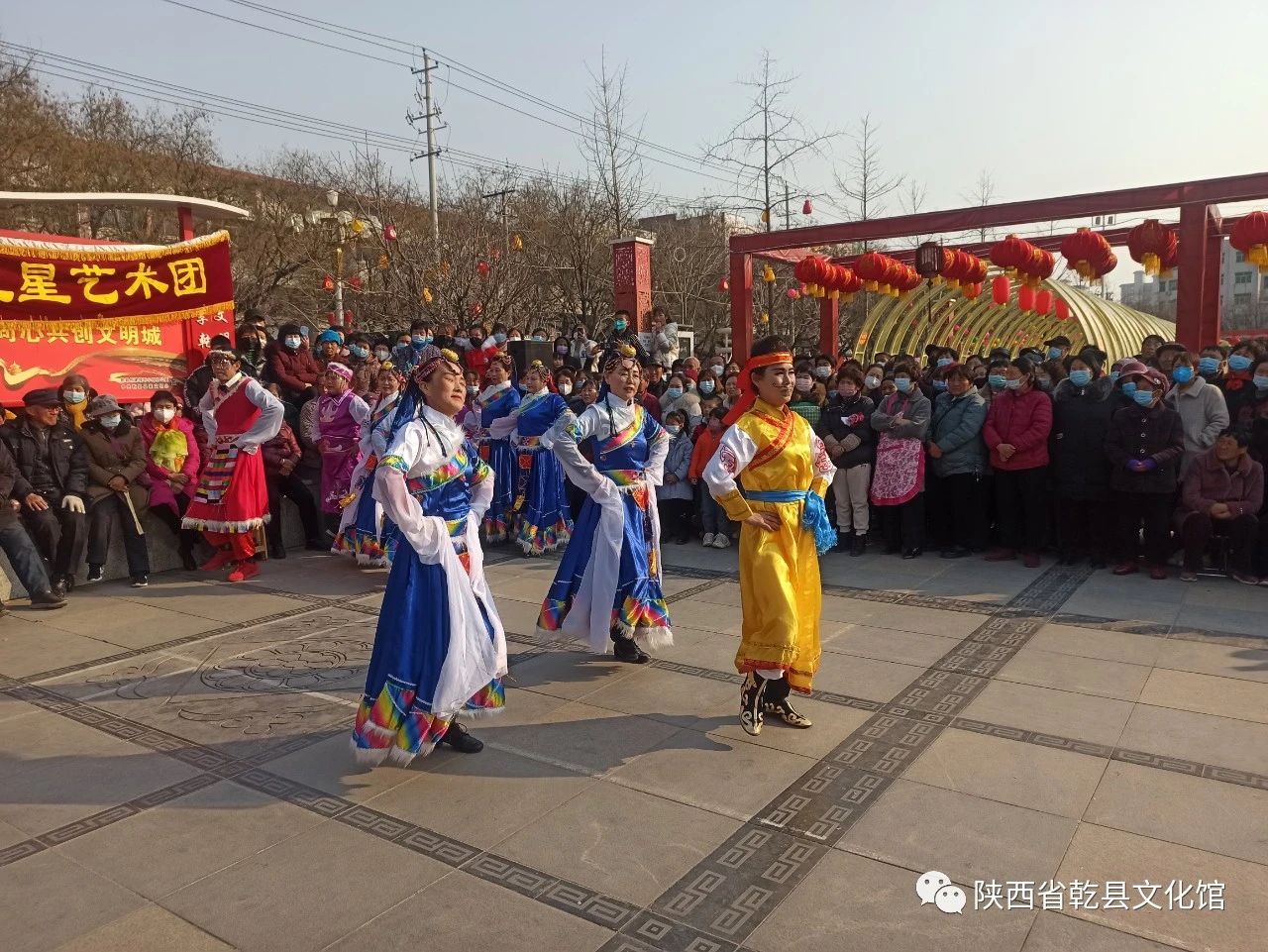 微信图片_20230215180940.jpg