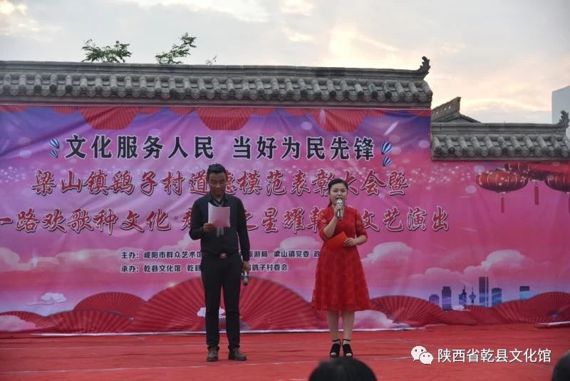 微信图片_20200912182135.jpg