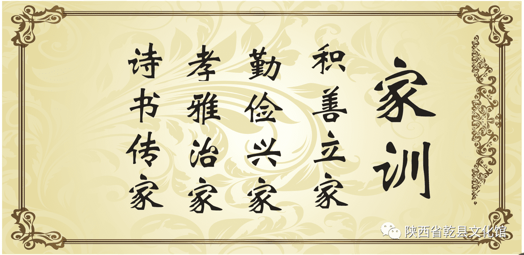 微信图片_20200511110856.png
