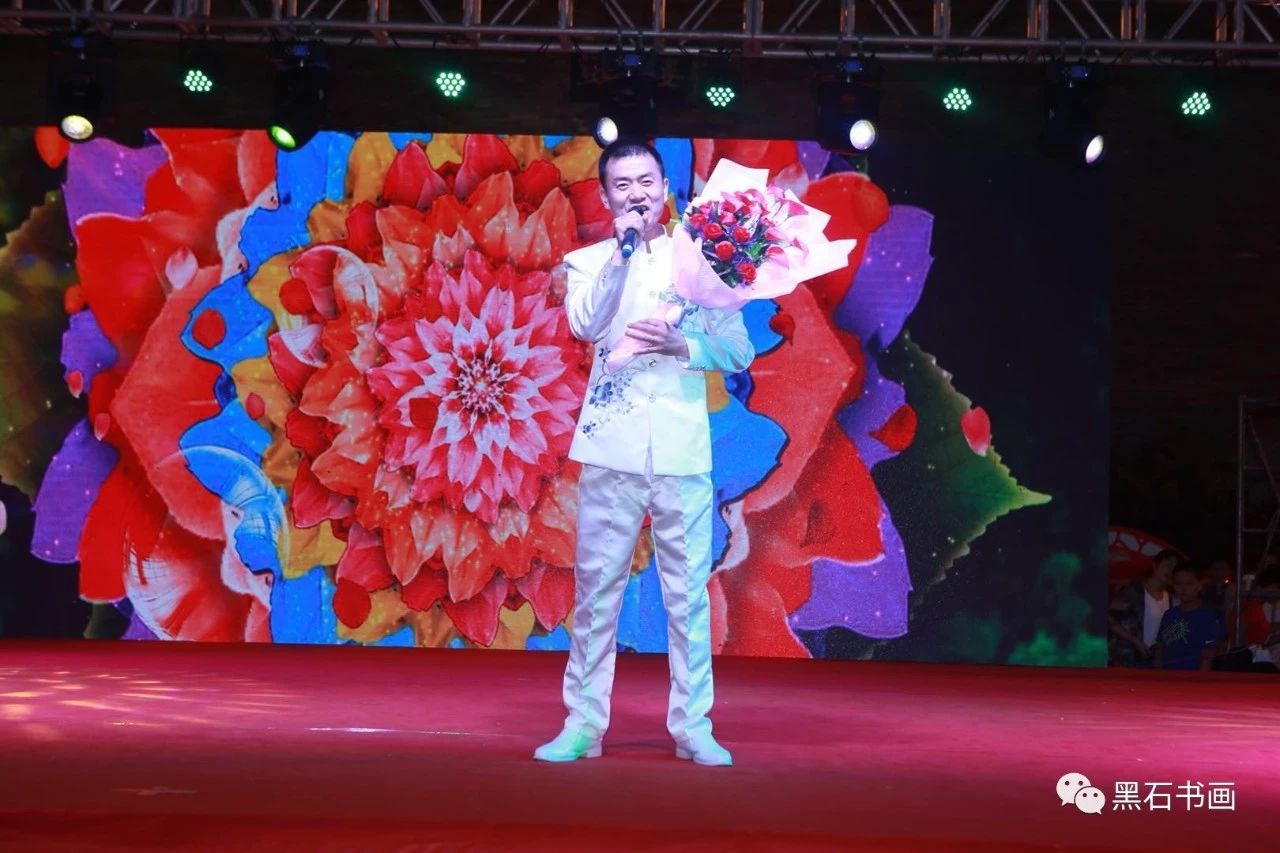 微信图片_20190613111229.jpg