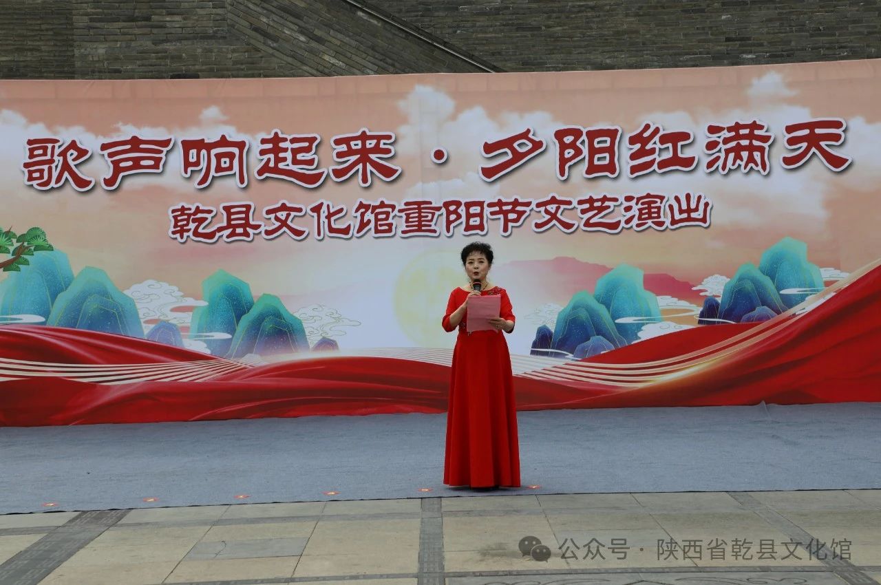 微信图片_20241229153956.jpg