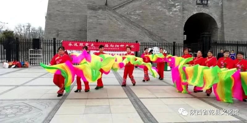 微信图片_20150120110958.jpg