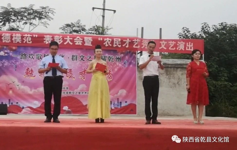 微信图片_20200909151201.jpg