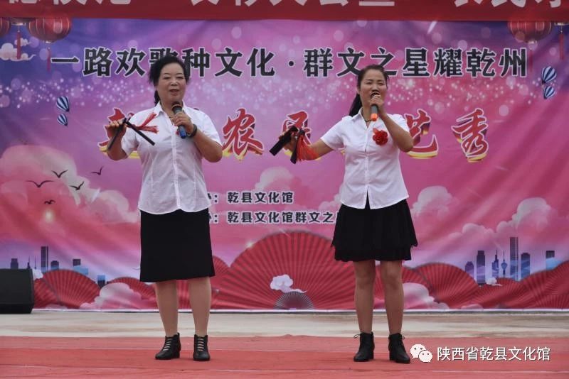 微信图片_20200909151216.jpg