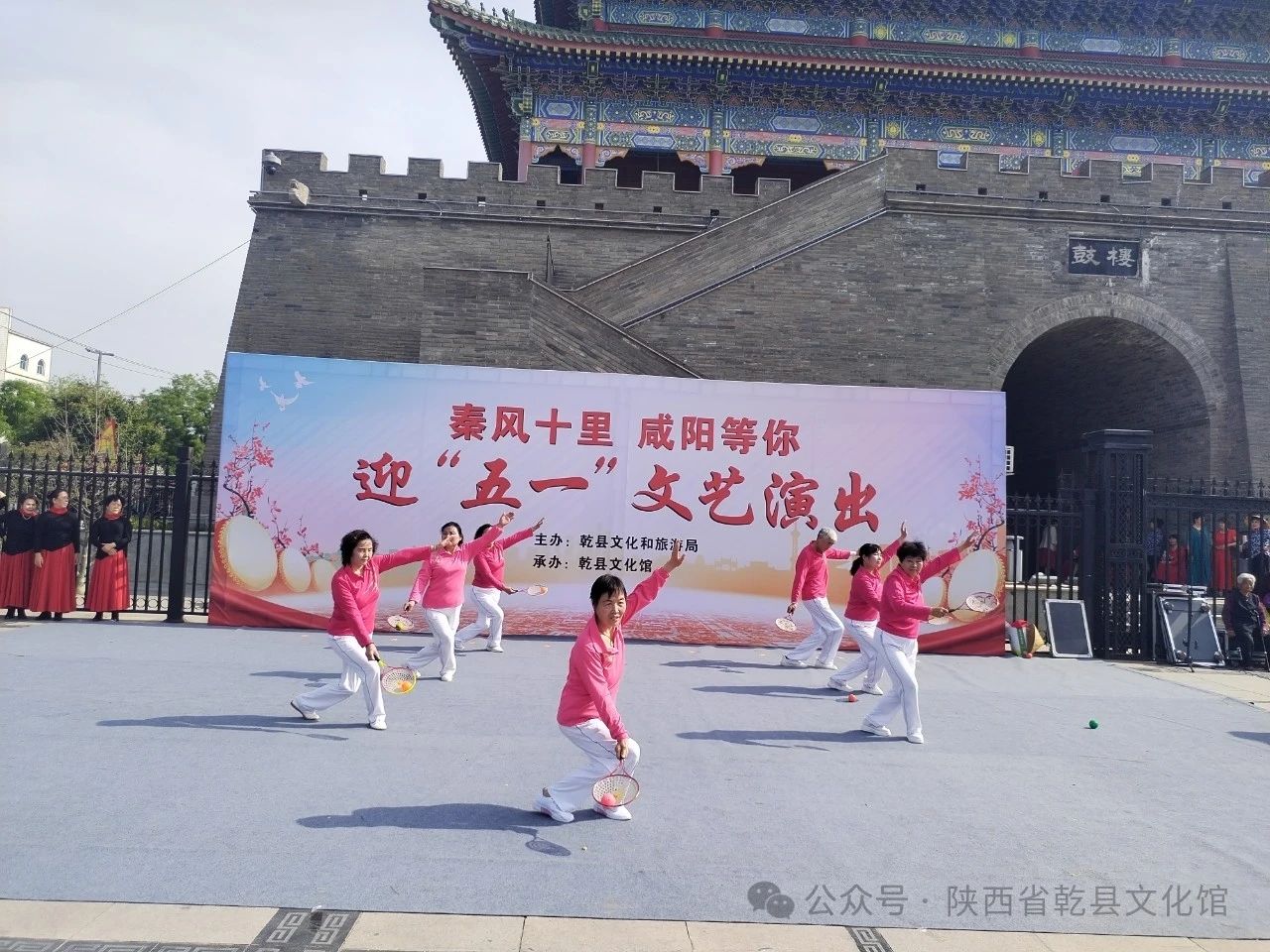 微信图片_20240531174613.jpg
