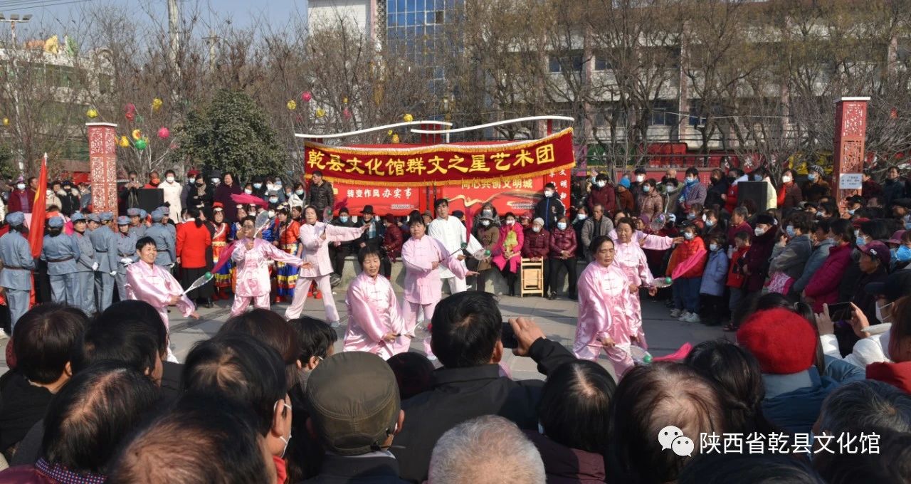 微信图片_20230215181002.jpg