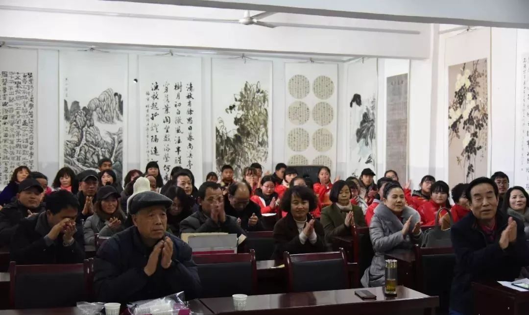 微信图片_20190604104052.jpg