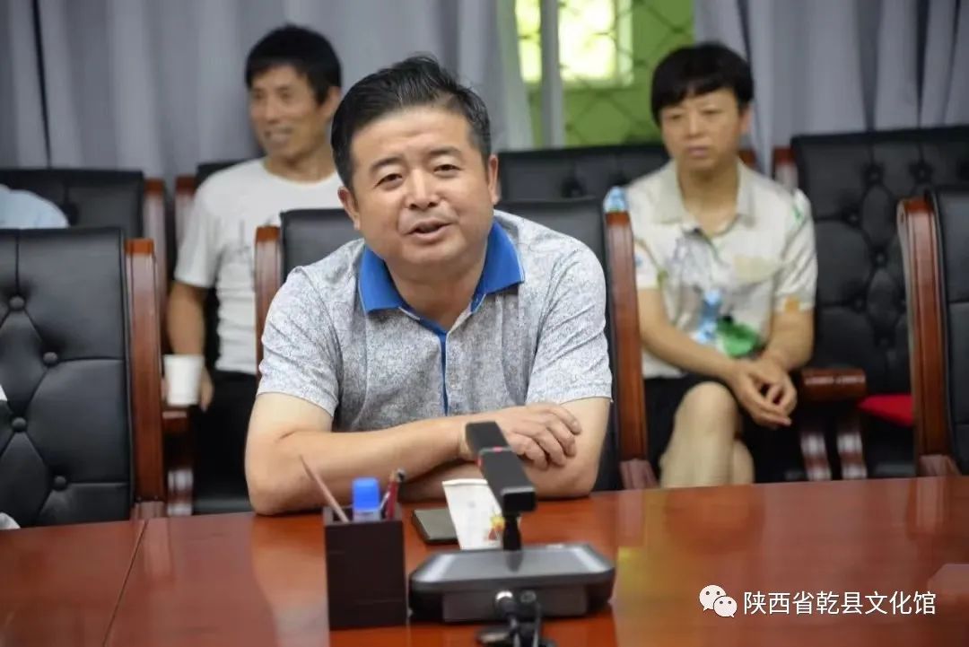 微信图片_20220726165519.jpg