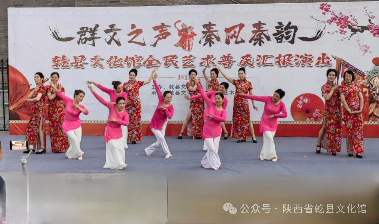 微信图片_20240829084513.jpg