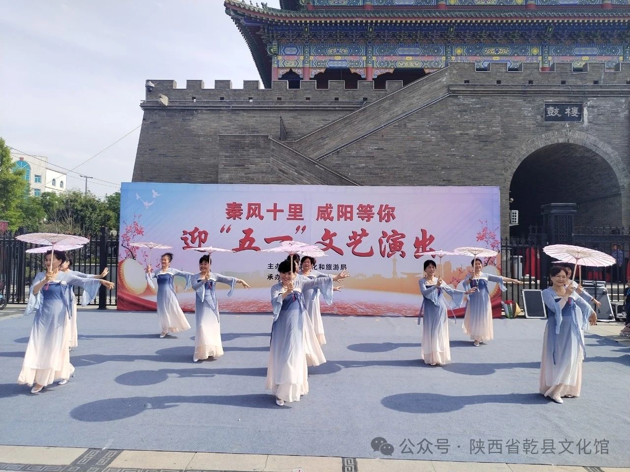 微信图片_20240531174608.jpg