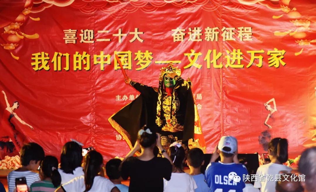 微信图片_20220818102034.jpg
