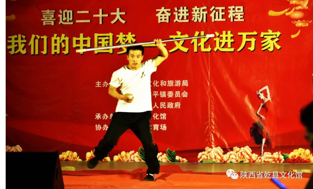微信图片_20220818102031.jpg