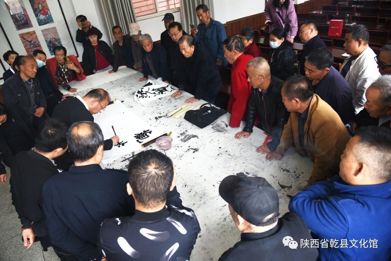 微信图片_20240312102952.jpg
