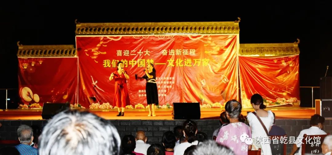 微信图片_20220818102028.jpg