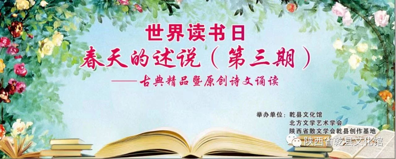微信图片_20240312100351.jpg