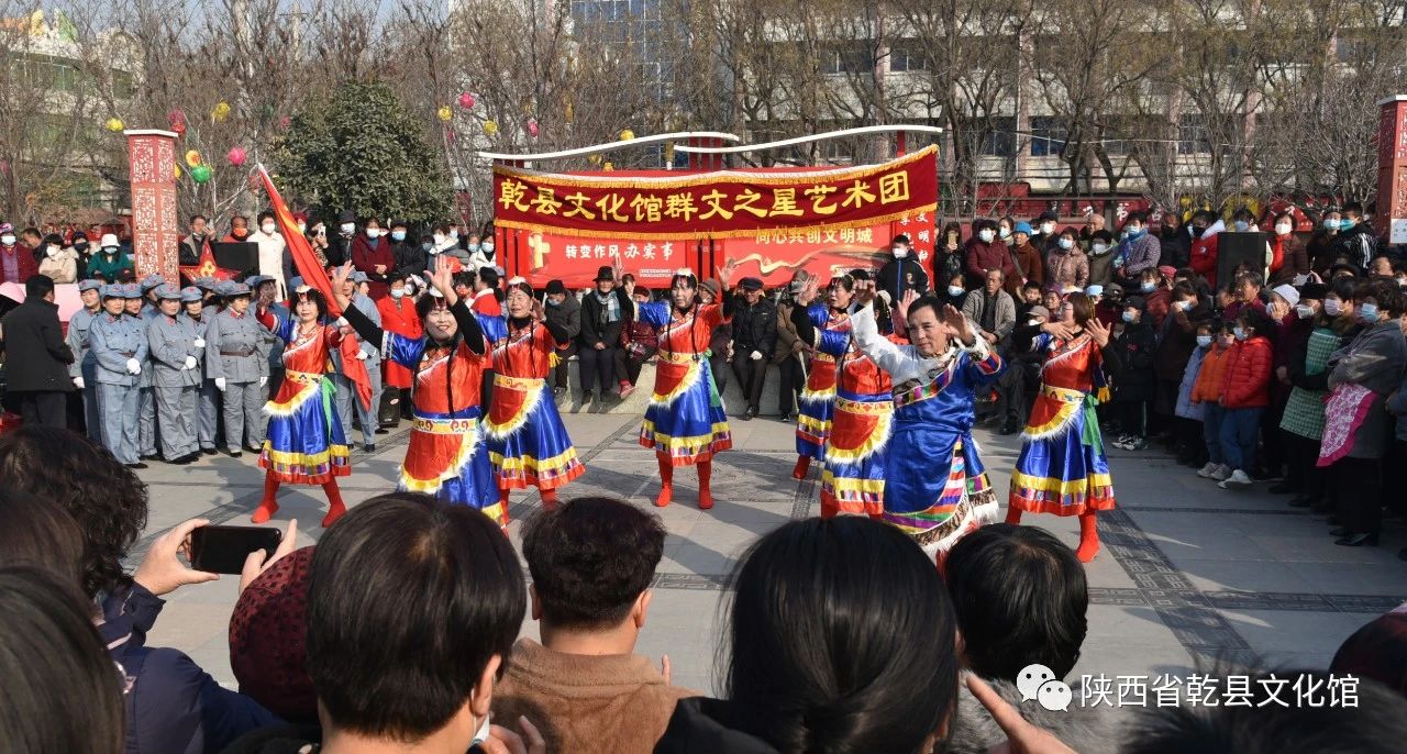 微信图片_20230215181004.jpg