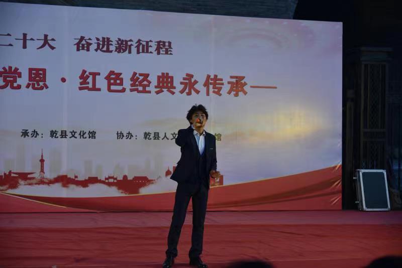微信图片_20220725152930.jpg