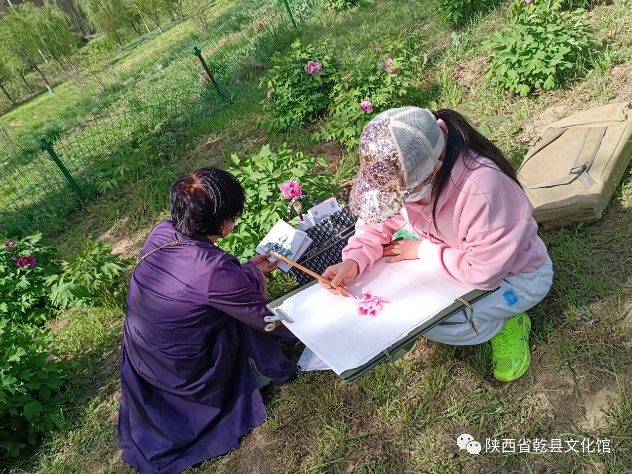 微信图片_20230801173437_1.jpg