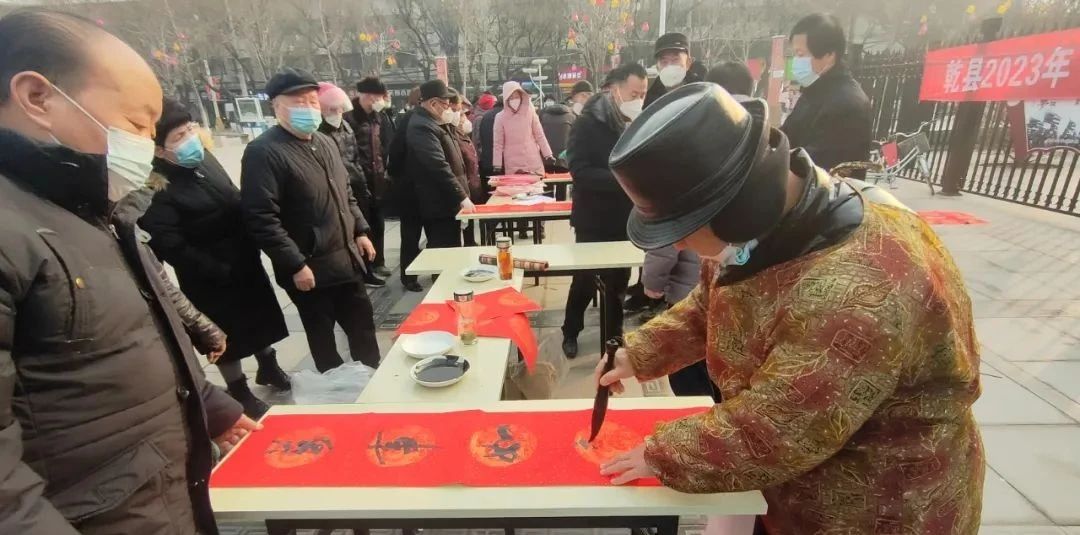 微信图片_20230215170242.jpg