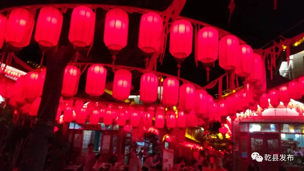 微信图片_20200925175446.jpg