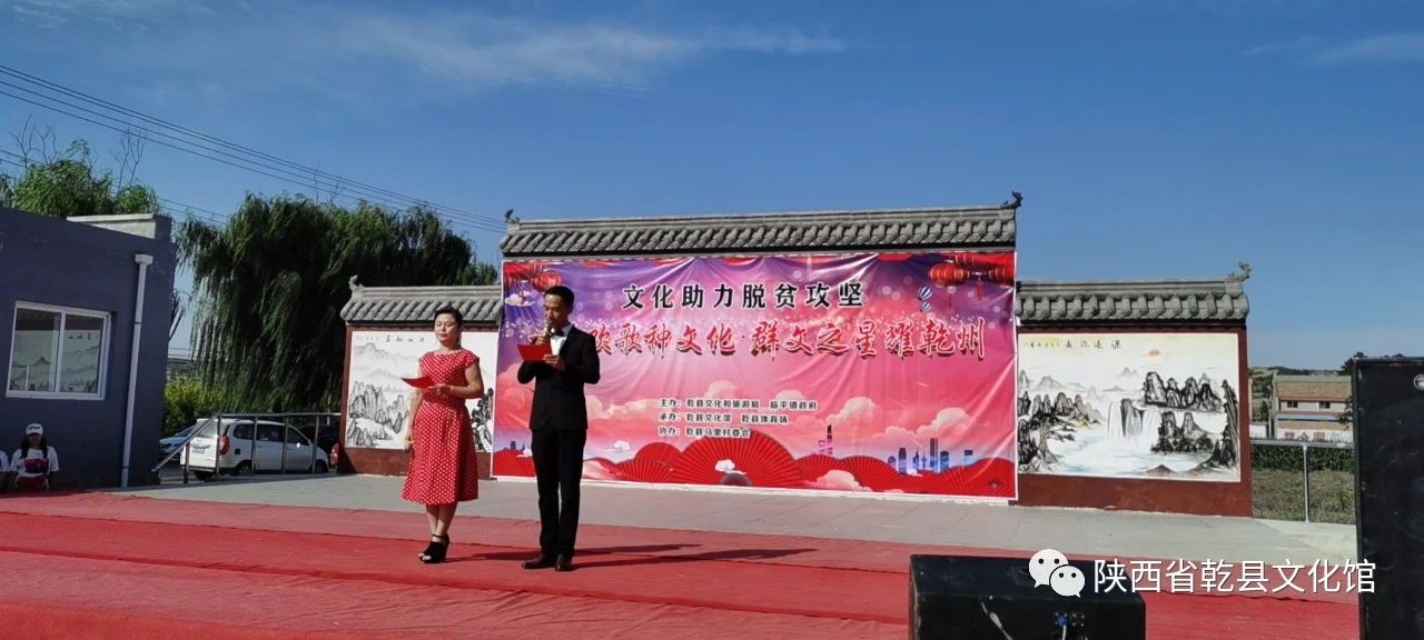 微信图片_20200904155646.jpg
