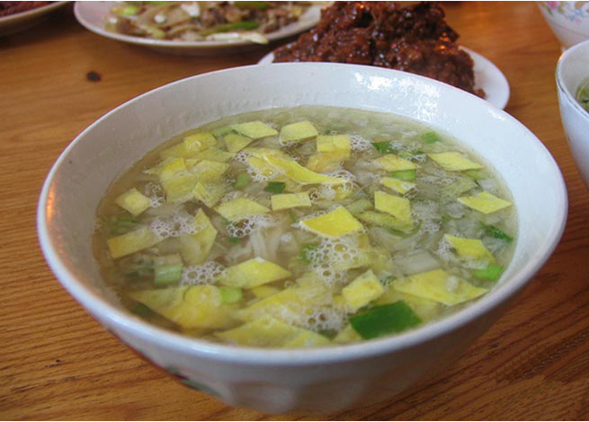 微信图片_20201024113536.png