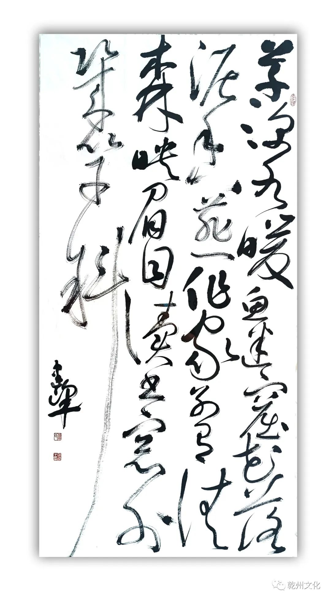 微信图片_20230215171637.jpg