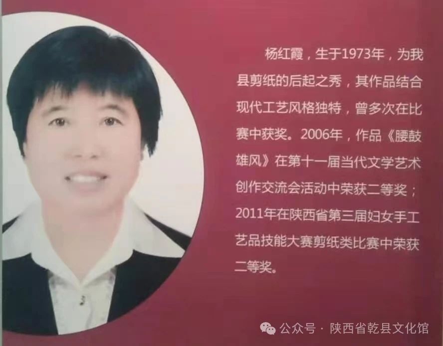 微信图片_20250616163137.jpg
