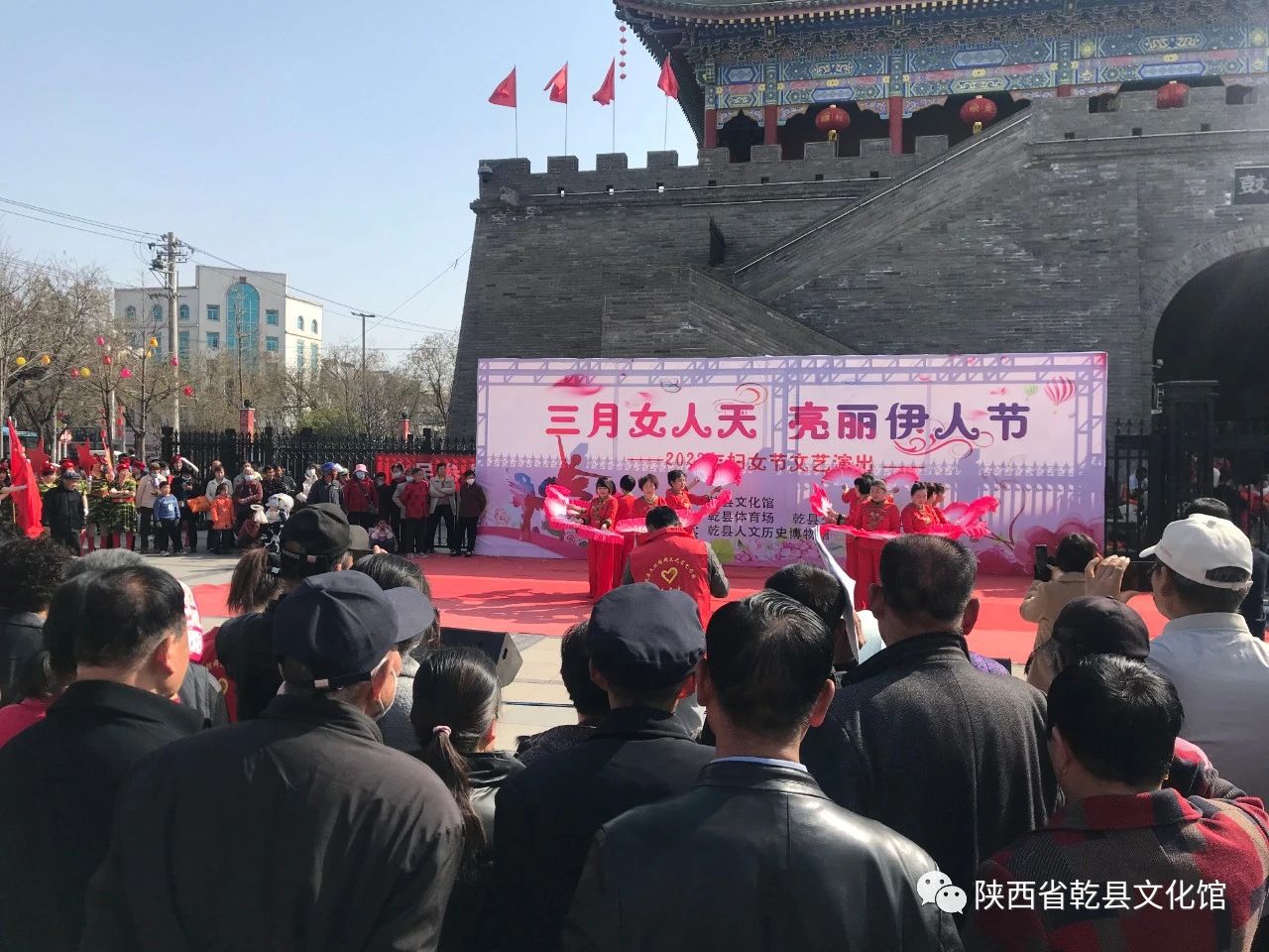 微信图片_20230309110111.jpg