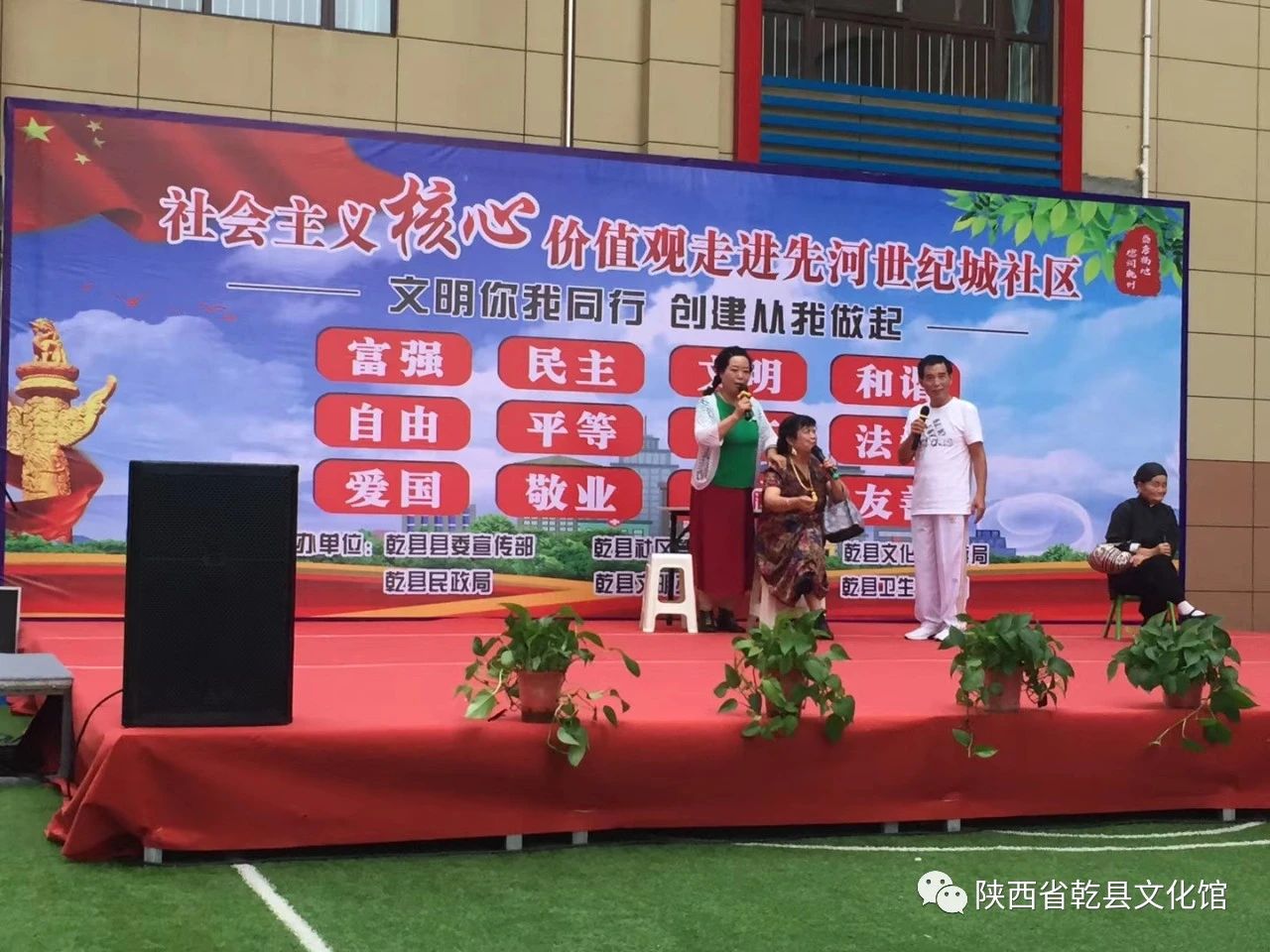 微信图片_20200831113424.jpg