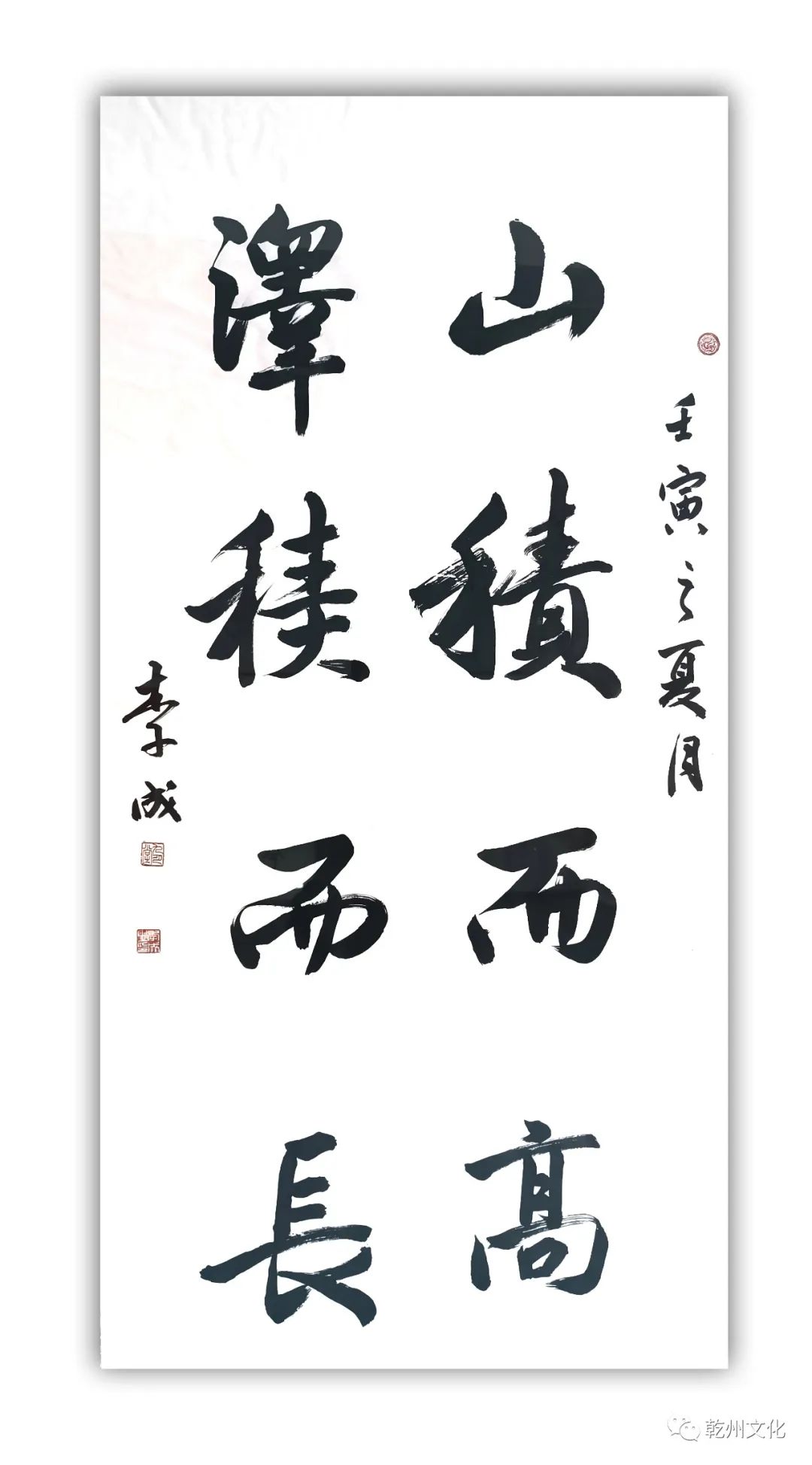 微信图片_20230215171630.jpg